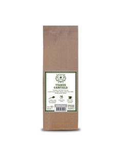 Tisane Garfield - 100 g - PÈRE BLAIZE