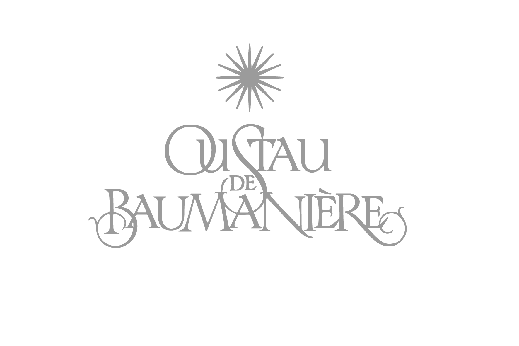 Baumanière