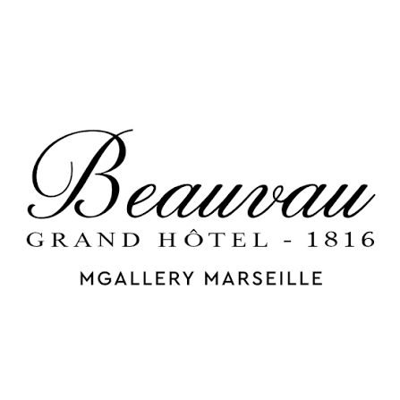 Grand Hôtel Beauvau