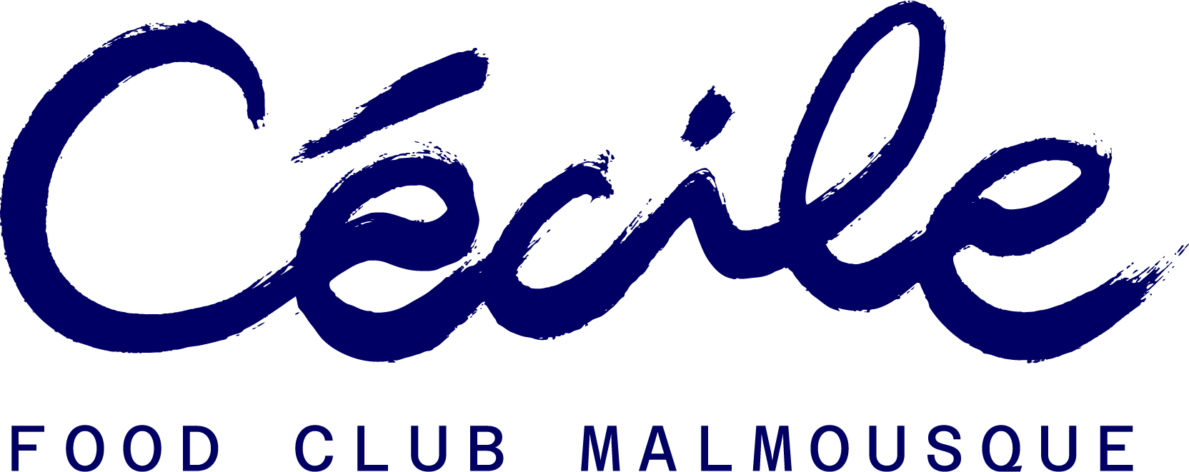 Cécile