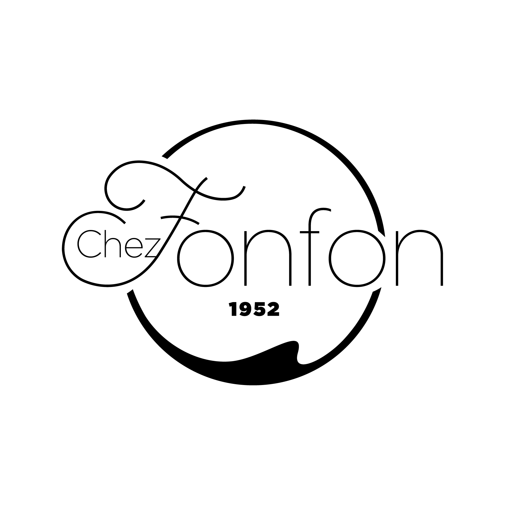 Chez Fonfon
