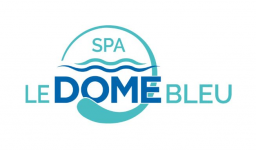 Le Dôme Bleu