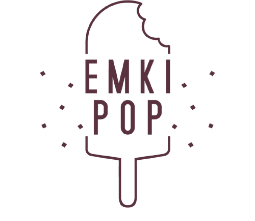 Emkipop
