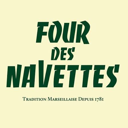 Le Four des Navettes