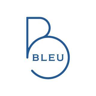 Hôtel Bleu Carry-le-Rouet