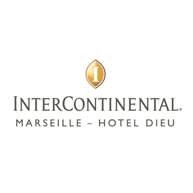 InterContinental Marseille Hôtel-Dieu
