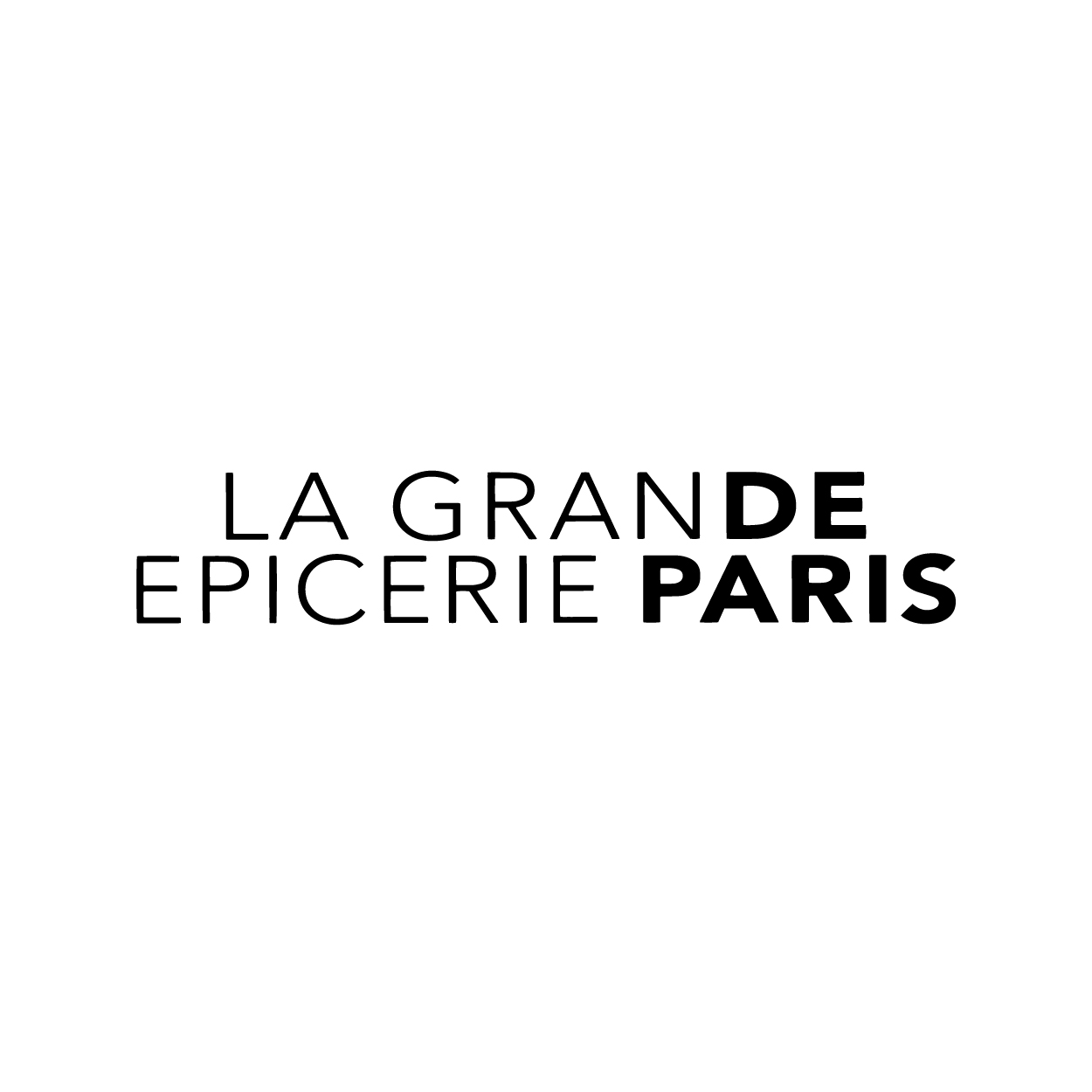 La Grande Épicerie de Paris