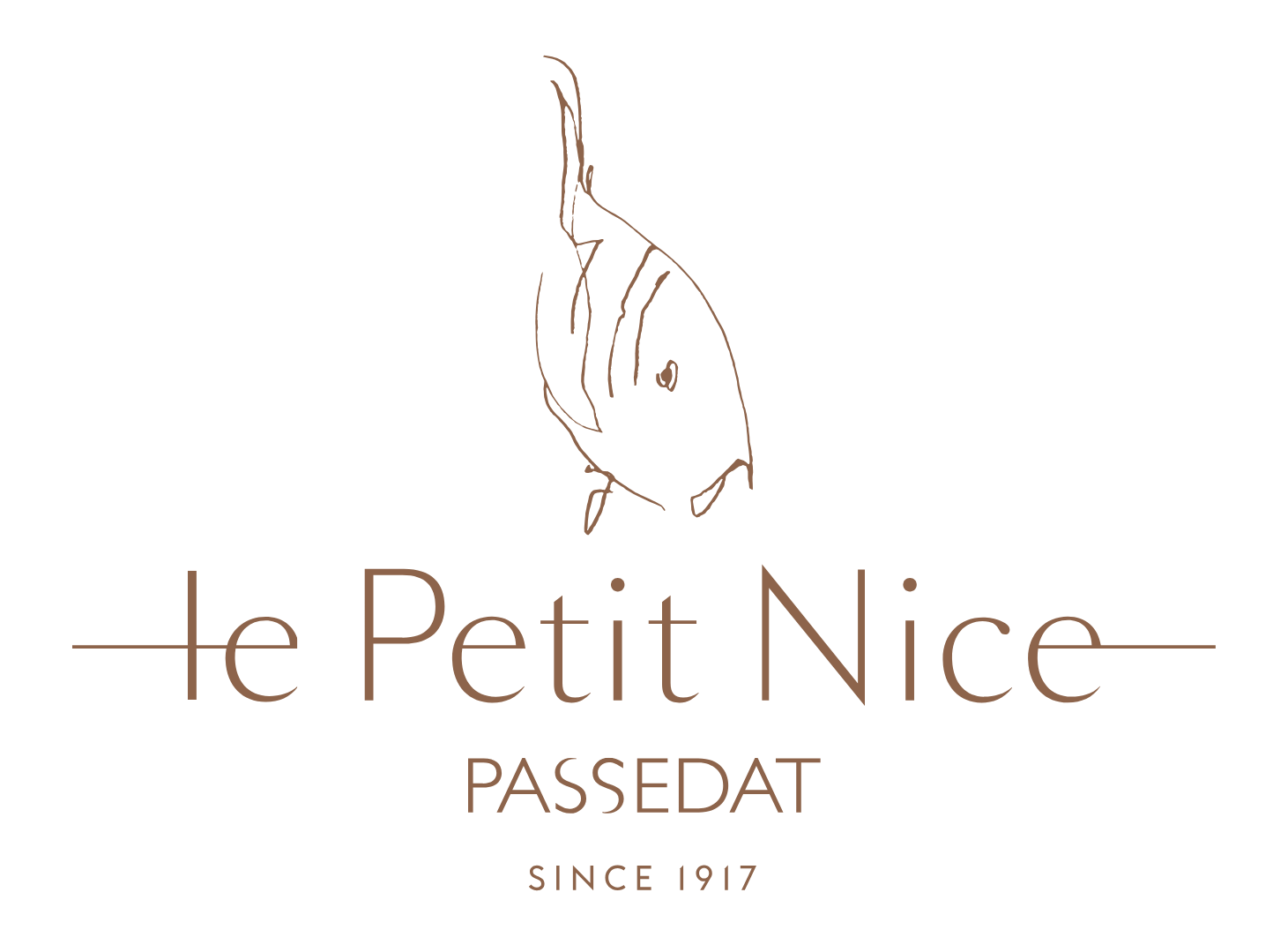 Le Petit Nice Passedat