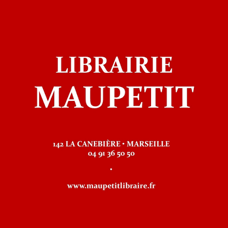 Librairie Maupetit