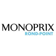 Monoprix Prado
