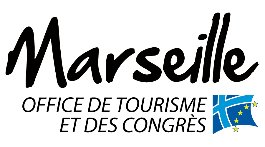 Office de tourisme de Marseille