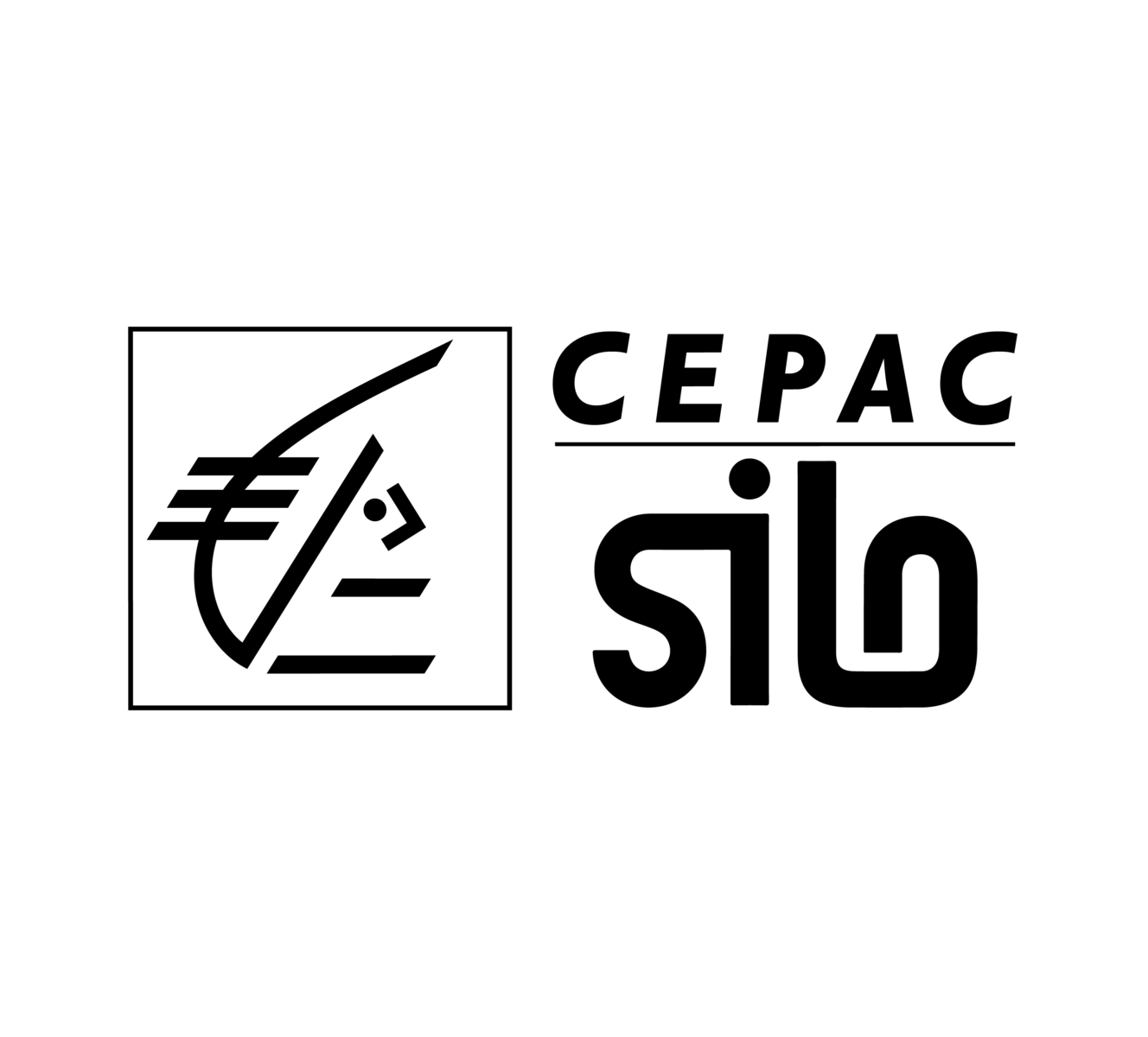 Silo CEPAC