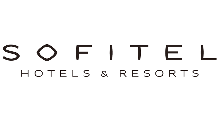 Sofitel Hotels & Resorts