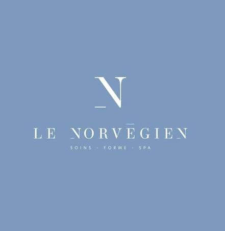Le Norvégien