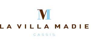 La Villa Madie