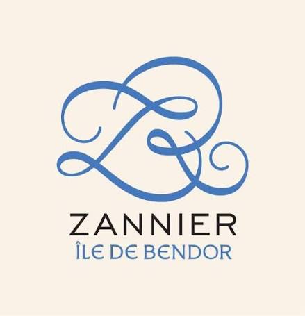 Zannier Île de Bendor