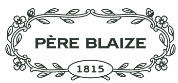 LE PERE BLAIZE